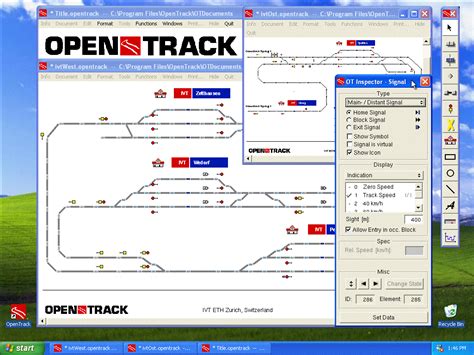 Image result for Open Track Setup Guide