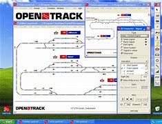 Image result for open track