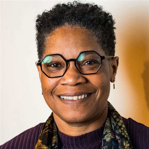 Pride, Progress, and Purpose | The City Club of Cleveland | October 10 ...