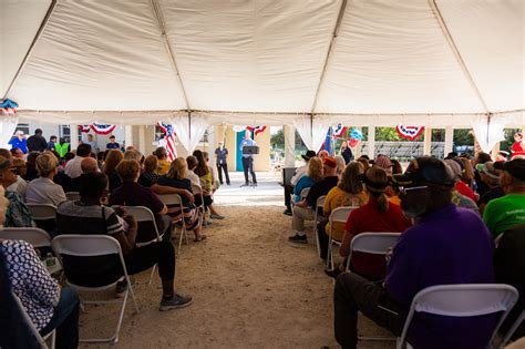 Halifax Urban Ministries - Halifax Urban Ministries - Halifax Urban ...