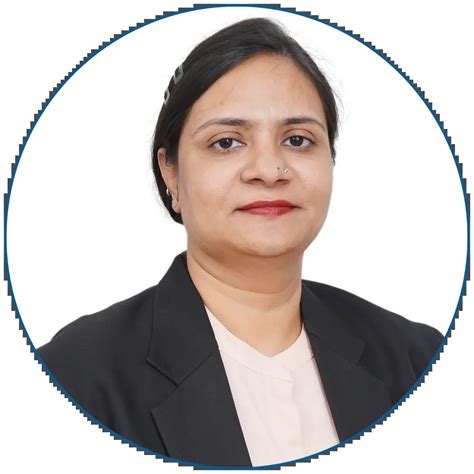 PRSCA - Chartered Accountants