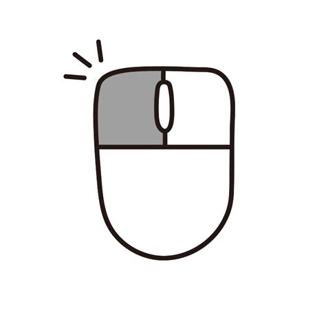 Image result for Linux Security Sticker