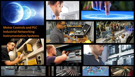 Image result for Control Systems Training