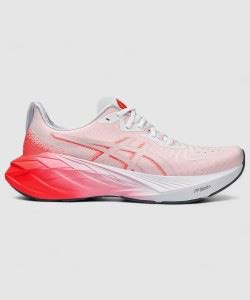 Asics NOVABLAST 4 Running Shoes For Men - Buy Asics NOVABLAST 4 Running ...