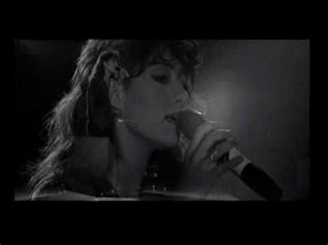 Image result for Patsy Liverpool Clip