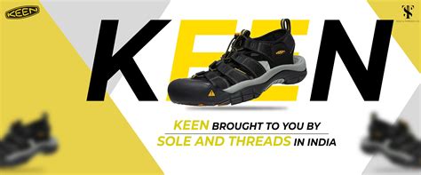 Buy Shoes for Men, Women & Kids online | Sole & Threads