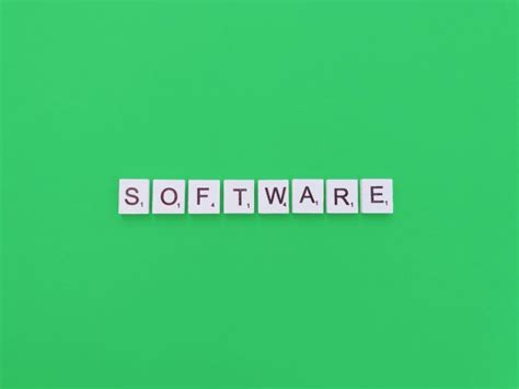 New Computer Software 的图像结果