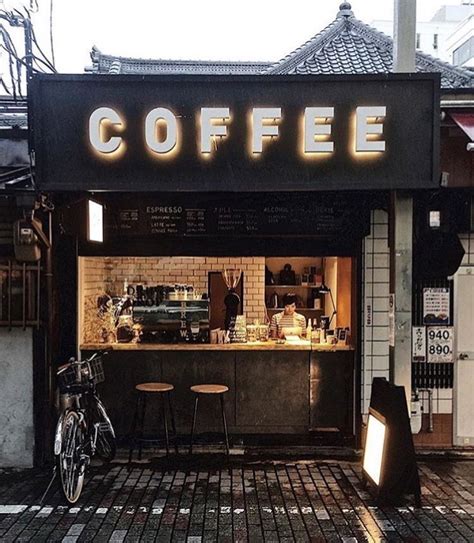 Image result for Java City Javalanche