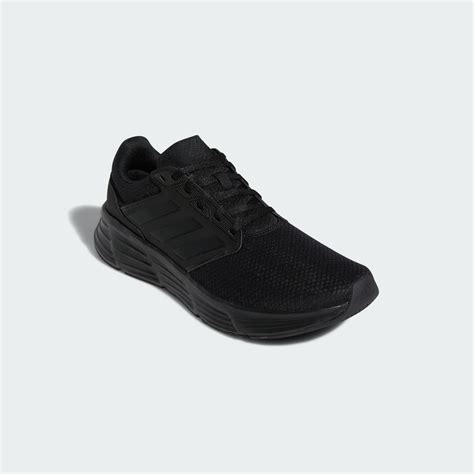Shoes - Galaxy 6 Shoes - Black | adidas Kuwait