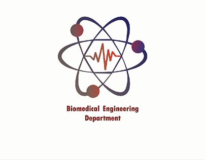 Biomedical Engineering Express Logo 的图像结果