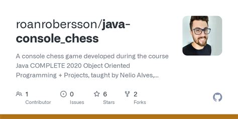Image result for Java GUI Chess Tutorial