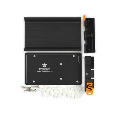 Smart Smoke and Fire Alarm System Using Arduino – REES52