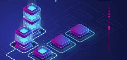 Image result for Asp.net Blazor Tutorial