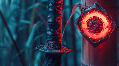 Image result for Generative Coding Using N8N