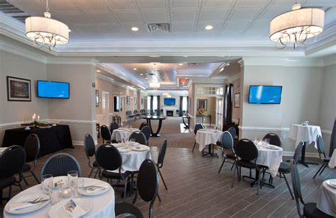 Sturtevant Funeral Home & Crematory | Suffolk & Portsmouth, VA Funeral ...