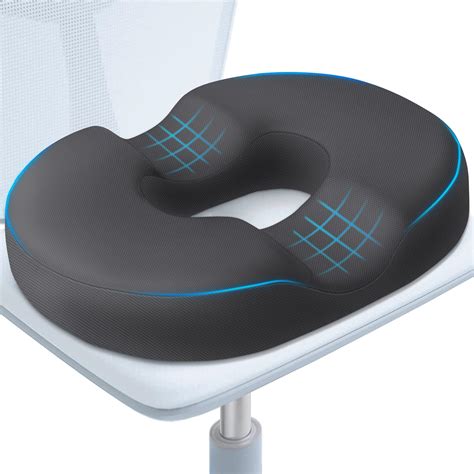 Sitting Donut Pillow For Hemorrhoids at Jack Nusbaum blog