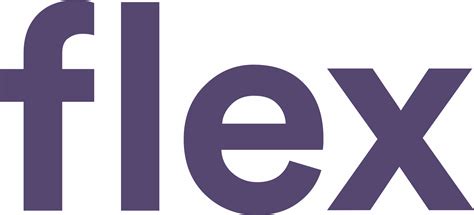 Average Apartment Size in the United States: the Complete Guide - Flex | Pay Rent On Your Own ...