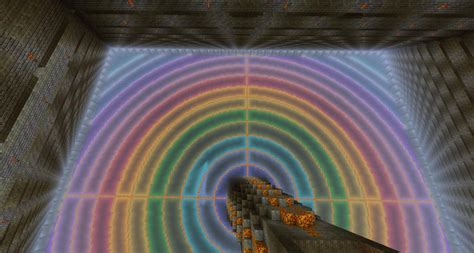 Image result for Building Aztec Temple Minecraft