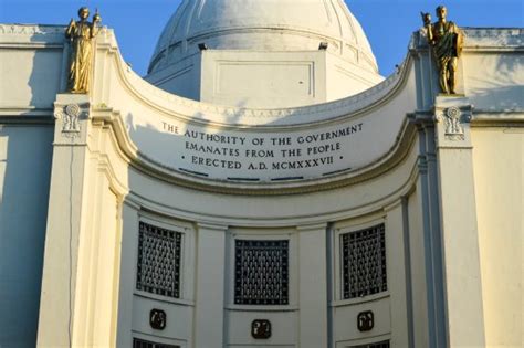 Cebu City Pictures - Traveller Photos of Cebu City, Cebu Island ...