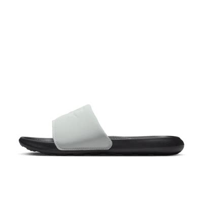 Nike Victori One Men's Slides. Nike IN