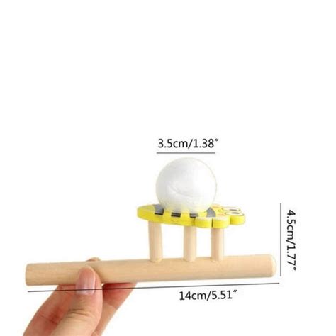 Blow Pipe Ball Game | Fun Breathing Exercise for Kids (One Random Desi ...