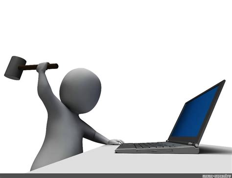 Image result for Computer Work Meme