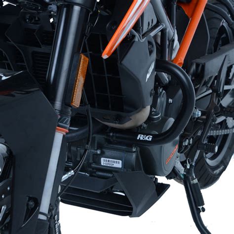 Parts for KTM Duke 200 – superbikestore