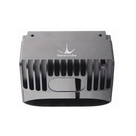 Probots Obstacle-Avoidance Solid State Array LiDAR Sensor Benewake CE30 ...