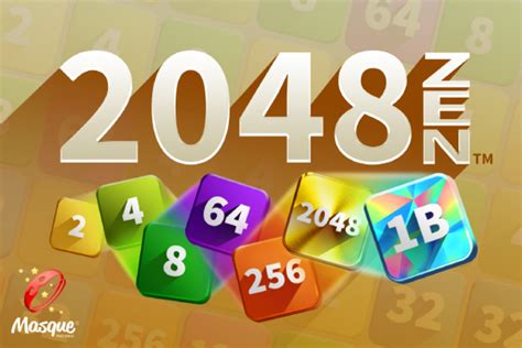 Play Spades Online for Free - AOL.com