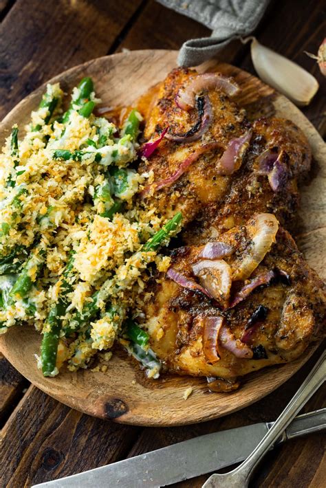 Boneless Skinless Chicken Thighs Big Green Egg at Janita Huang blog