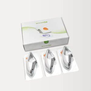 Dexcom G6 Problems 的图像结果