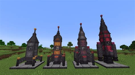 Image result for Beyond Earth Tutorial Minecraft