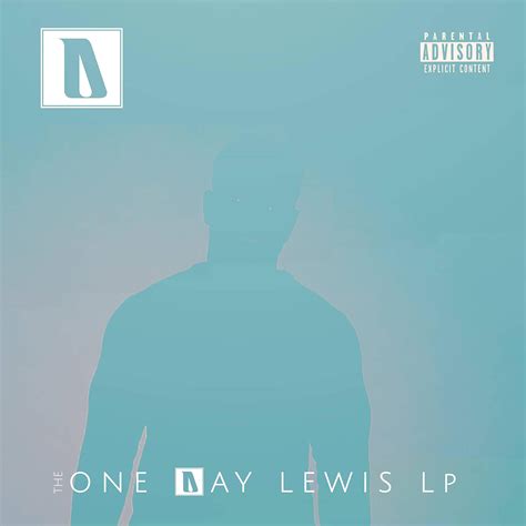 Turquoise song by Donovan from Fairytale (Deluxe Expanded Edition) on Amazon Music