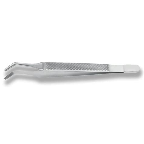 Buy GDC Extraction Forceps Albrecht Standard (FXA1) – Oralkart