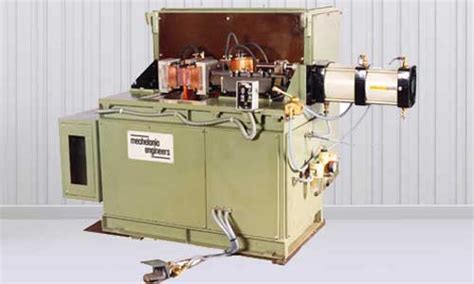 Products Machines | Mechelonic Engineers