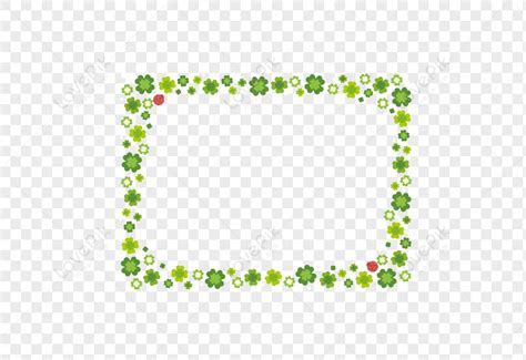 Image result for 10-Bit Resolution LCD Display Module