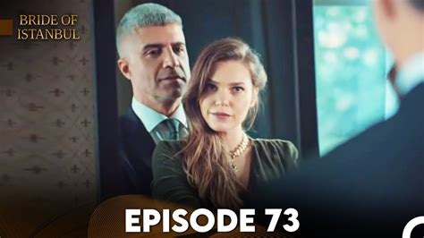 Image result for Istanbul Bride Episodes97