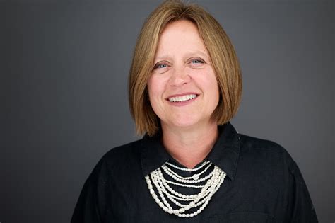 Creating a Training Program 的图像结果