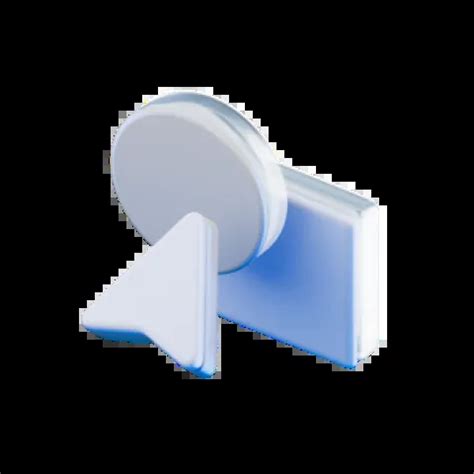 Image result for Cactus Software Tutorial