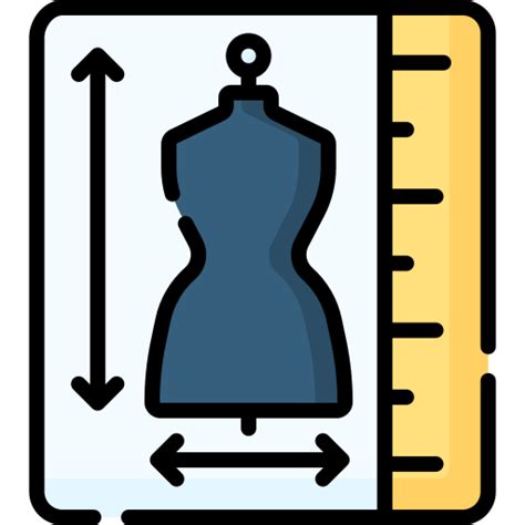 Red Aztek Placement Suit Set – Jeeaayanu Fashion