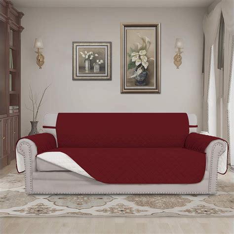 Best Sofa Covers 的图像结果