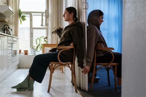 Image result for obsession