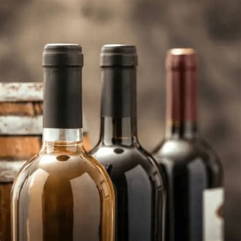 Menu's | Mario's Osteria