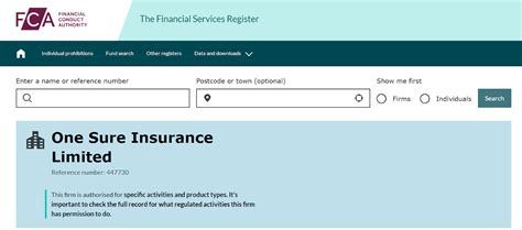 Image result for Brampton Insurance Scam