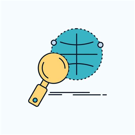 Research Globe Icon 的图像结果