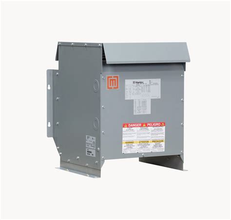 230V Single Phase To 3 Phase Converter | Phase Converters