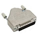 MHDTZK9-DB9S-K MH Connectors | Mouser India
