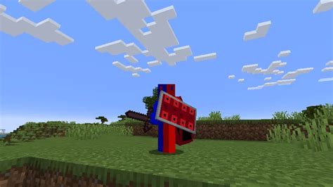 PvP textures - Minecraft Resource Packs - CurseForge