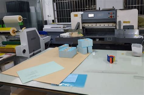 中国（中山·坦洲）复印机高端产业暨办公设备展览会