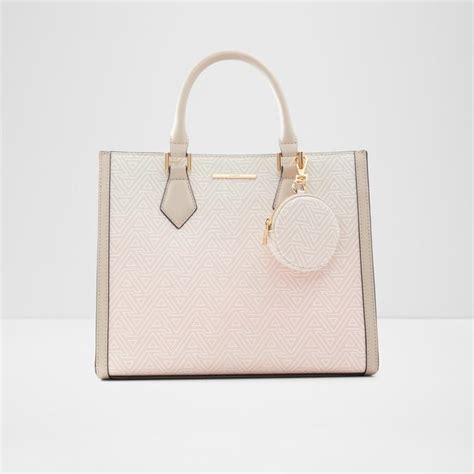 Buy Handbags online | Aldo Shoes